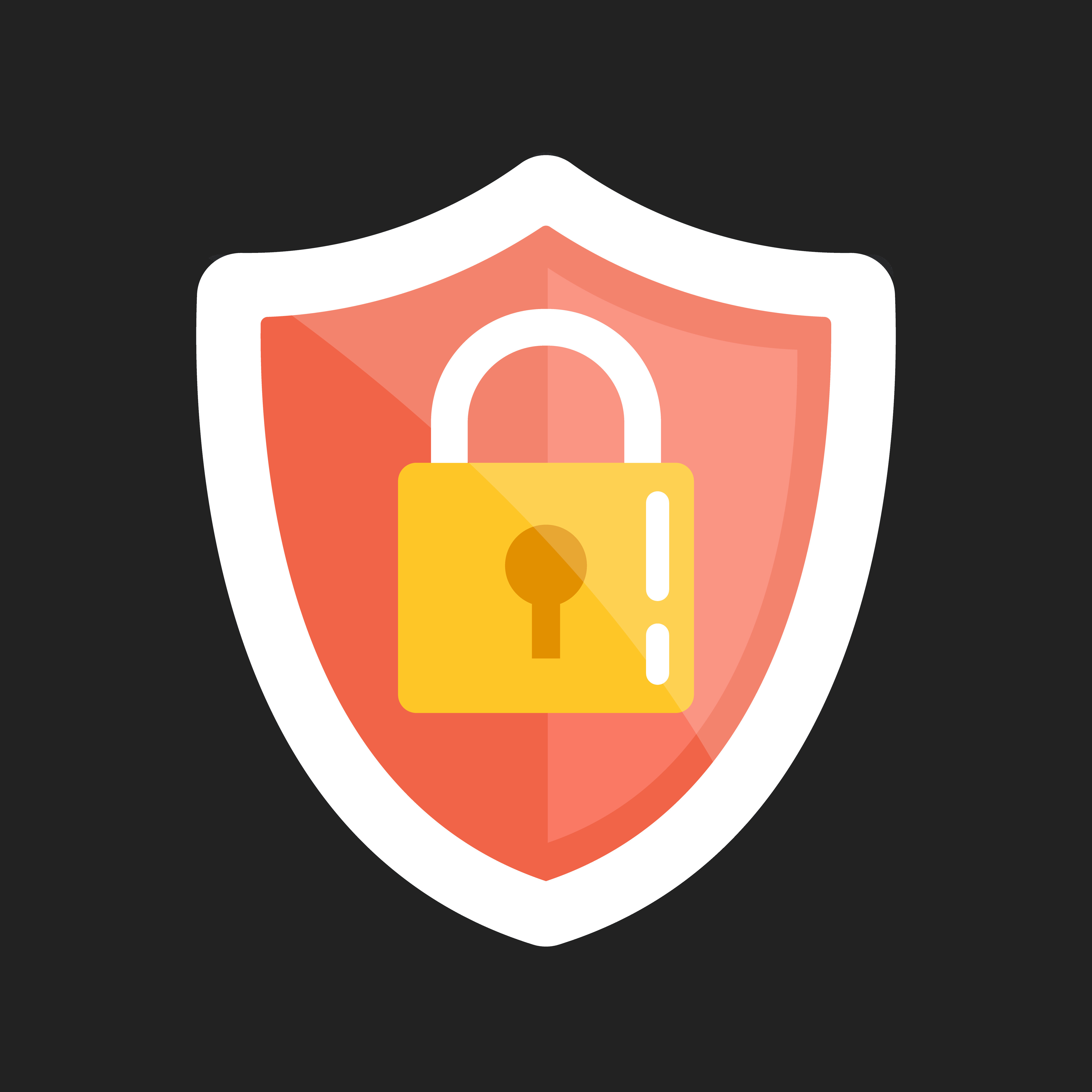 Personal Cyber Security